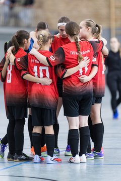Bild 96 - wCJ Loewinnen Cup C2